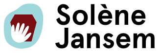 Solène Jansem